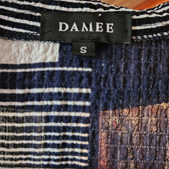 Slip over - Picture 2 of 2